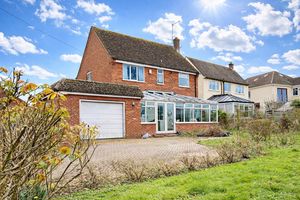 Rear- click for photo gallery